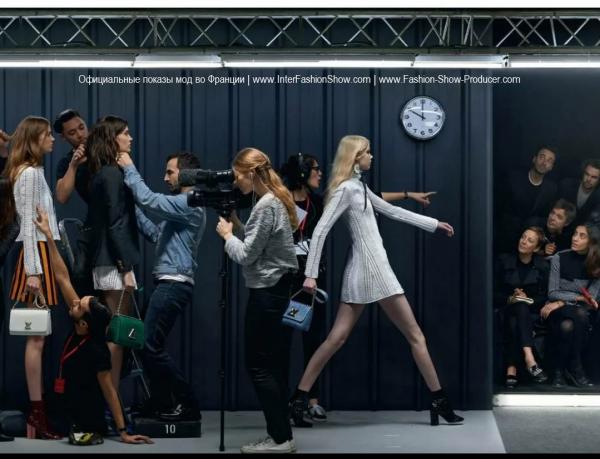 Сотрудничество с модельными агентствами,  вакансии для моделей